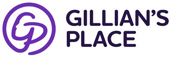 Gillian's Place Logo