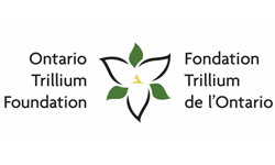 GP-OTF-logo