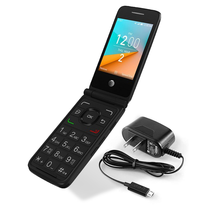 GP-Wish-phone