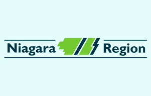 GP-niagara