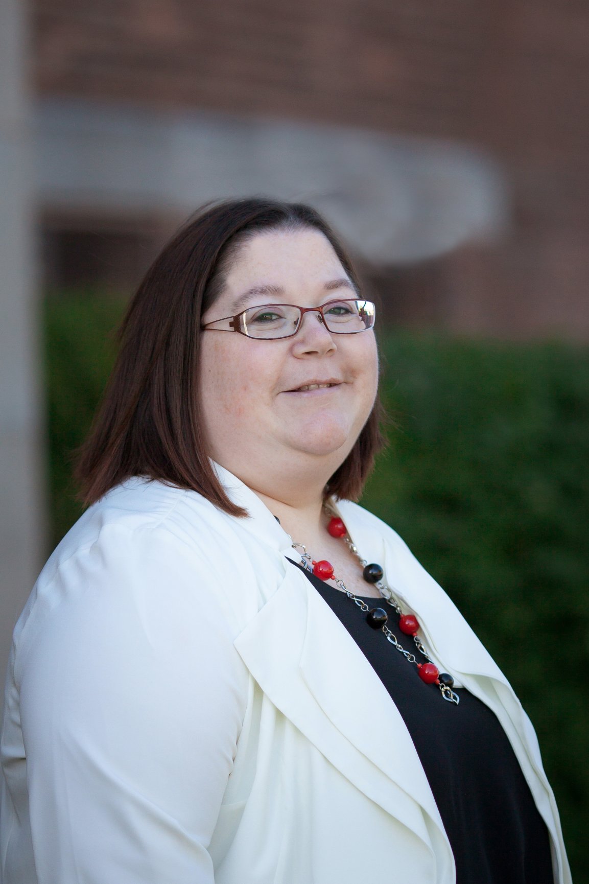 JW Jennifer Wallace