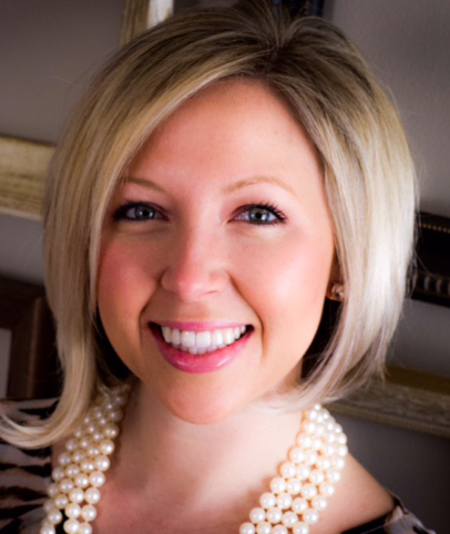 RW Rachel Williams