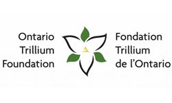 GP-OTF-logo