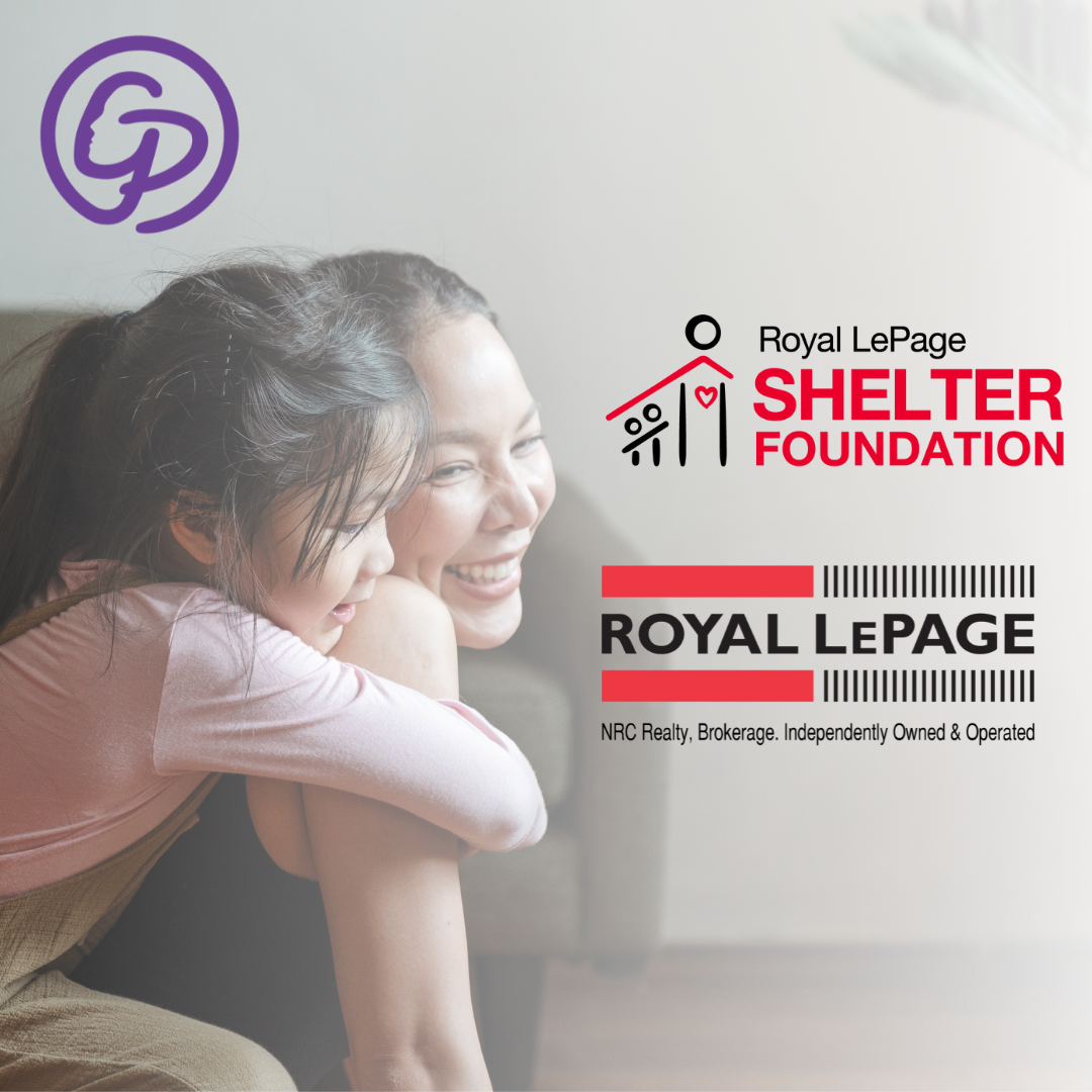 Thank You Royal LePage (3)