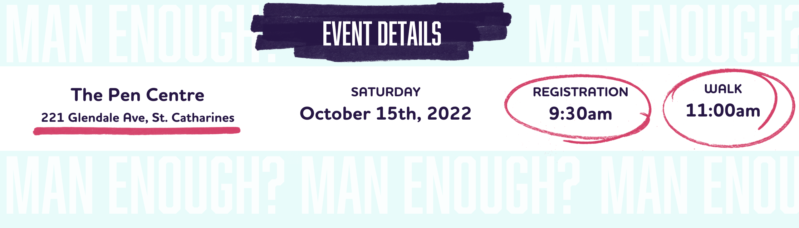 Event Details (3)