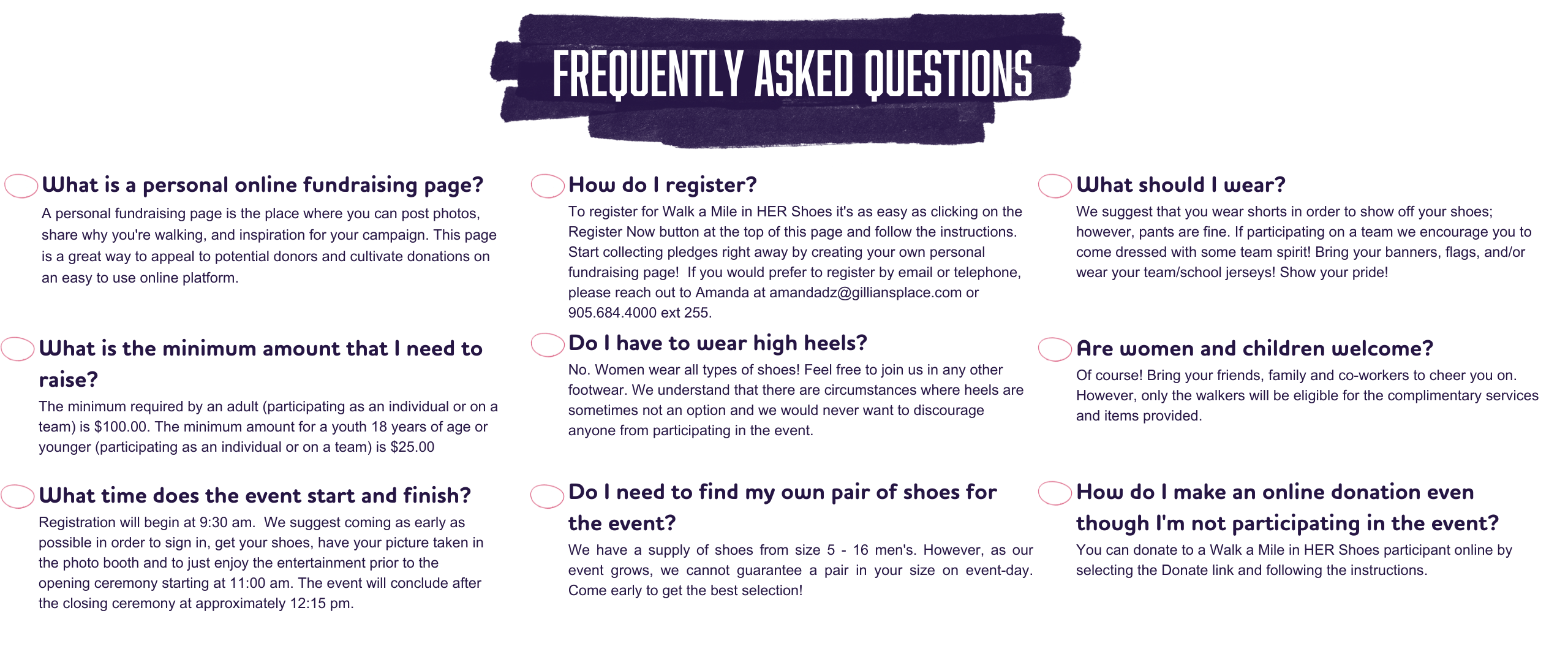 FAQ (2560 × 1080 px) (2)
