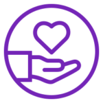 GP-Donateservices-icon