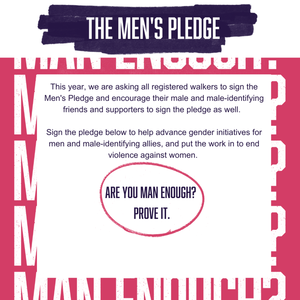Men's Pledge (10)