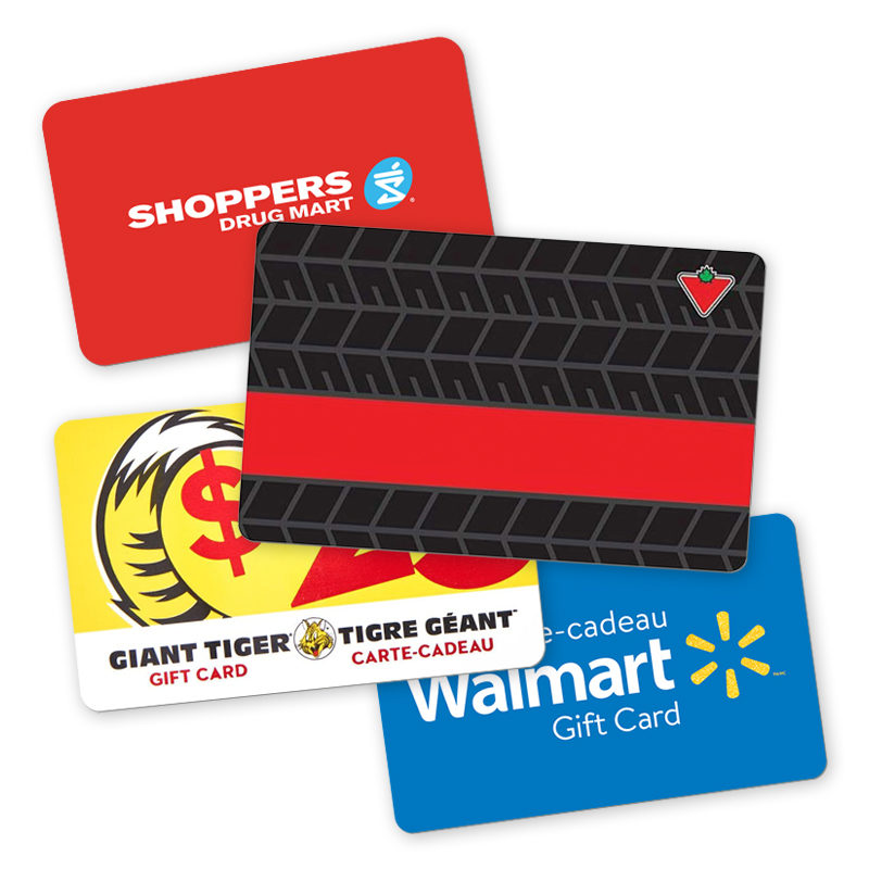 GP-Wish-giftcard