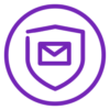 GP-AntiSpam-icon