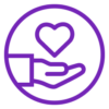 GP-Donateservices-icon
