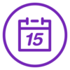 GP-Events-icon