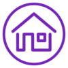 GP-Transitional-icon