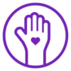 GP-Volunteer-icon