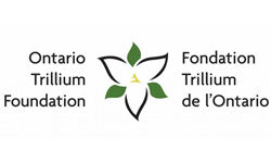 GP-OTF-logo