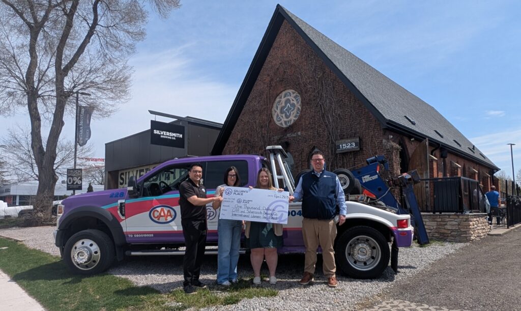 CAA NIA_SILVERSMITH_GP_CHEQUE PRESENTATION_2