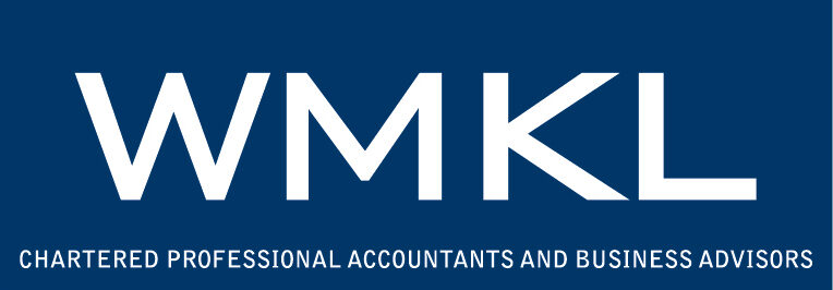 WMKL Logo