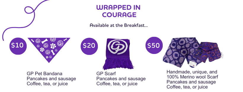 WRAPPED IN COURAGE (8)