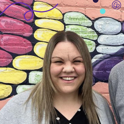 Untitled design - 2025-04-08T085304.349