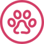Pet shelter