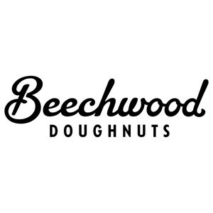 070-logo-Beechwood_web