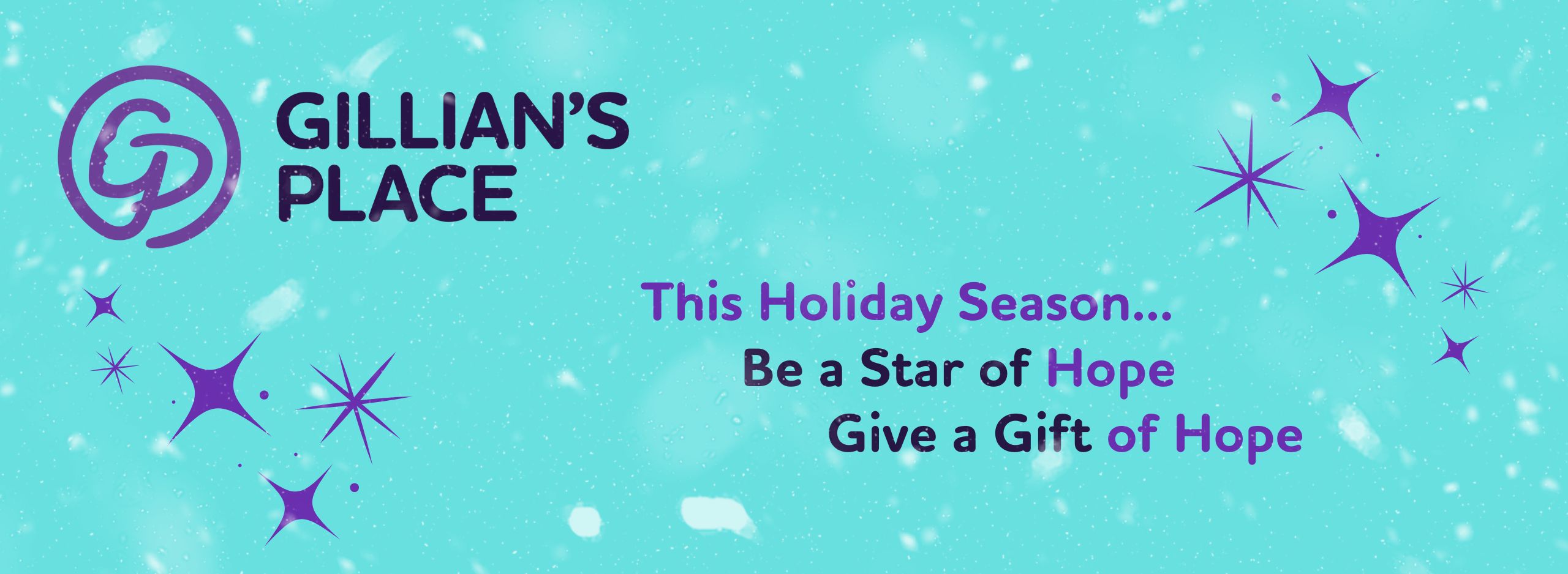2025 Holidays of Hope Website (1)