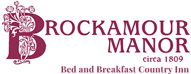 Brockamour-logo-2023