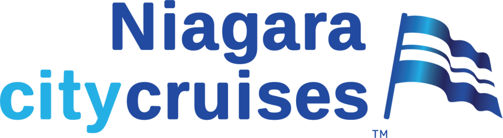 CC-Niagara-Logo-RGB-Stacked-FullColor