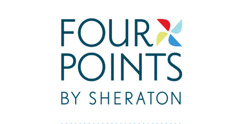 Four-Points-by-Sheraton-Logo