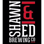 Lagershed tag (1)