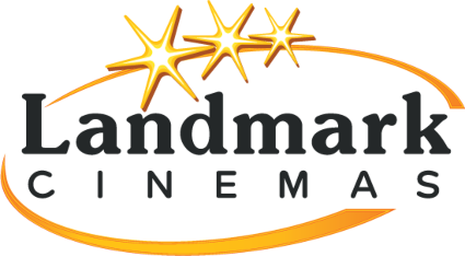 Landmark_Cinemas_logo