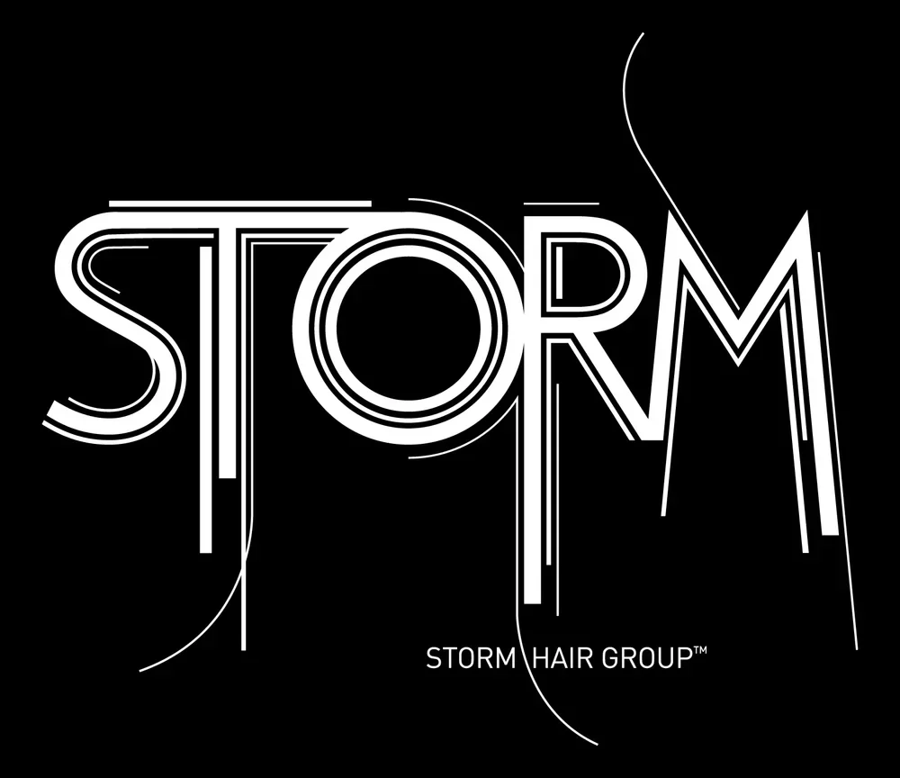 STORM_Logo_White_legal