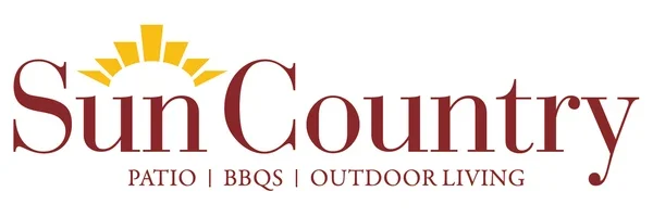 SUNCOUNTRYLOGO-RED-YLW-2012_JPG