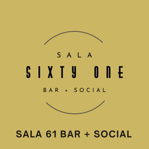 Sala-61-Bar-and-Social-300x300