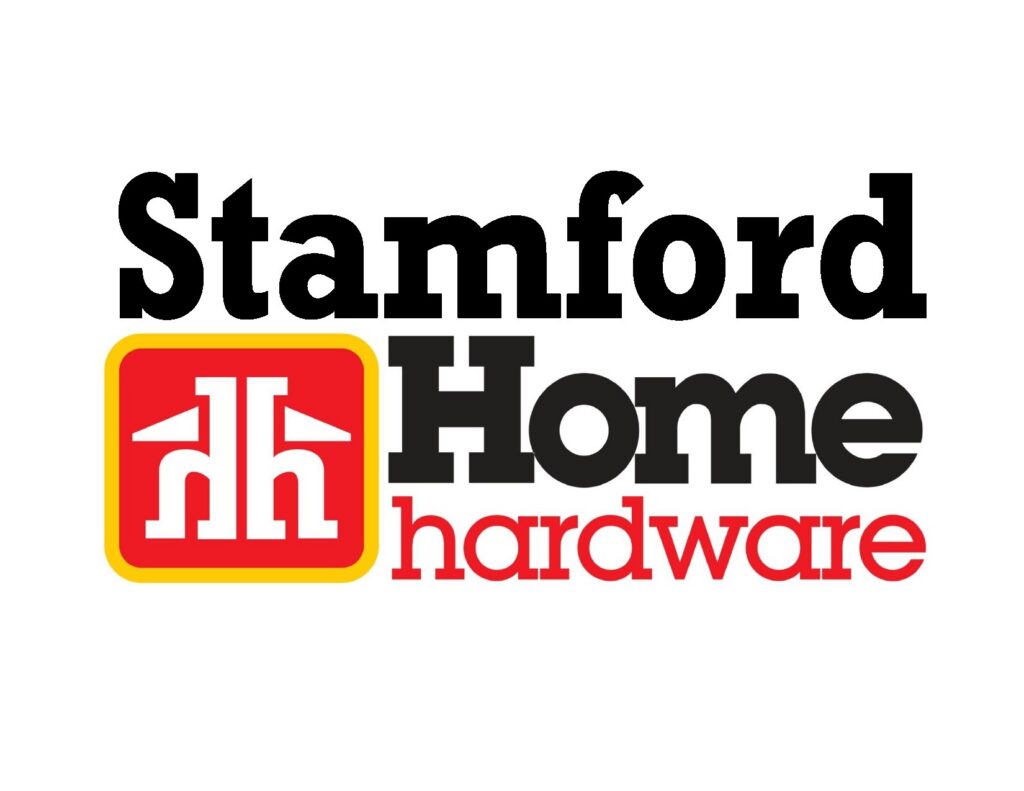 StamfordHH Logo - stacked