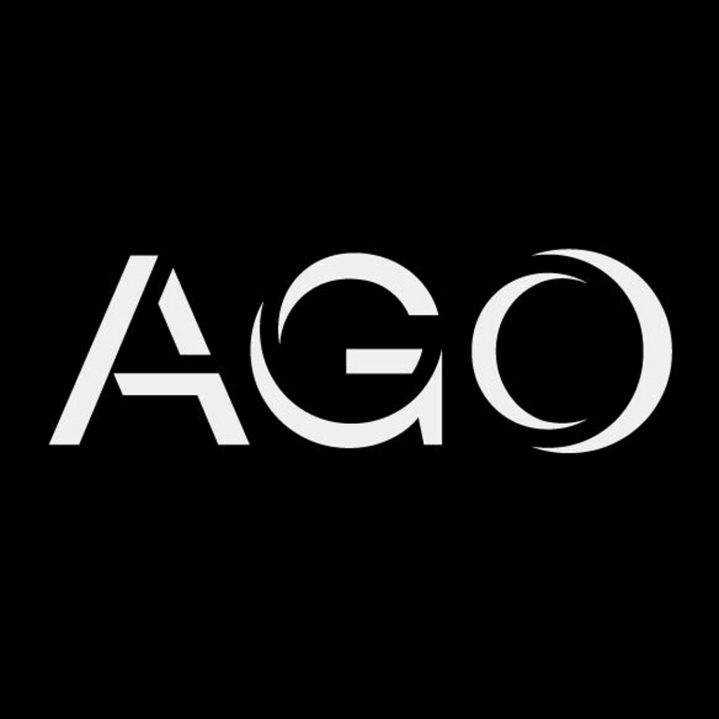 avatars-rHgTg92rW7wyMDtp-fIoJkQ-t1080x1080