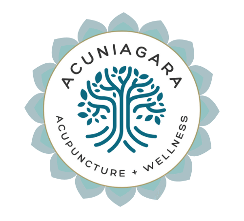 cropped-AcuNiagara-logo