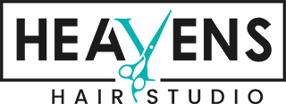 heavens-hair-studio-logo