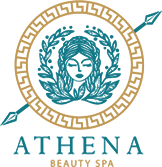 logo (2)