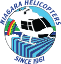 logo (4)