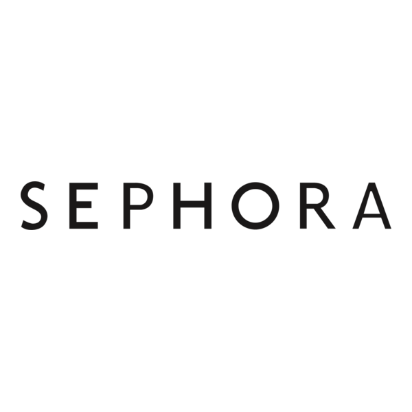 sephora-logo-png_seeklogo-272426