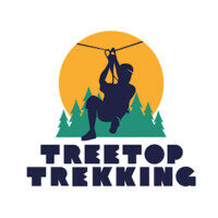 treetop_trekking_logo