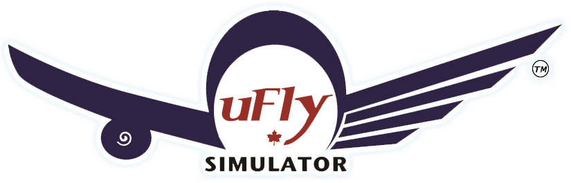 ufly_logo-transp-fog